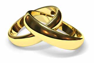 Äktenskapsförord - Ladda ner ett äktenskapsförord på Juridiska Dokument!